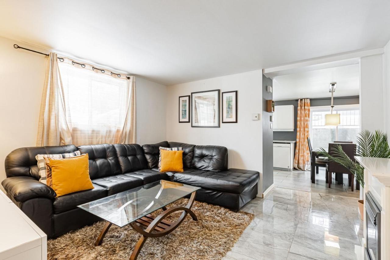 Apartment Chez Joe - Citq #3i74i4